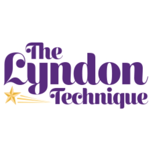 Acting Coach Amy Lyndon Shares ‘lyndon Technique Tips And More The