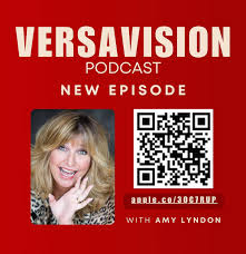 The Lyndon Technique: Unlocking Success in Hollywood with Amy Lyndon